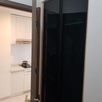 Apartement sky house bsd