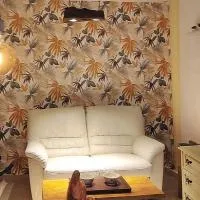 Casa Noray 18 โรงแรมในปลายาออนดา