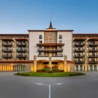 Hyatt Regency Pravets Resort, hotel u gradu 'Pravets'