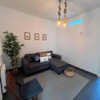 Apartments near Ramblas - Only for stays over 32 days