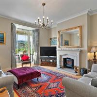 Finest Retreats - Sussex House