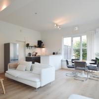 Boutique Appartement Oost