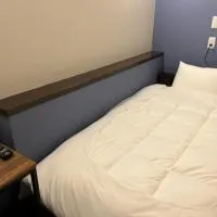 GUEST HOUSE MASAGO - Vacation STAY 13810v, ξενοδοχείο σε Urakawa