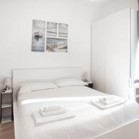 Residence San Paolo, hotel di Ostiense, Rome