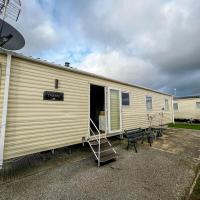 Lovely 8 Berth Caravan With Wifi At Seawick Holiday Park In Essex Ref 27431sw