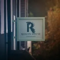 Roslyn House, hotel a Tobermory