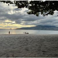 Subic Sweet Escape by Bonnie