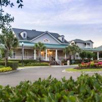 Myrtle Beach Bike Week - Spring Rally - Deluxe Studio Villa Retreat Resort - Special Offer Now!, hotell i nærheten av Myrtle Beach internasjonale lufthavn  - MYR i Myrtle Beach