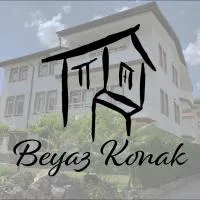Cappadocia Beyaz Konak 2, hotel di Gülşehir