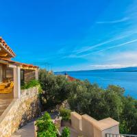 Apartments Eastern Paradise, hotel near Brac Airport - BWK, Bol