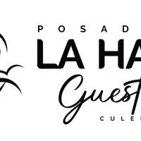 Posada La Hamaca, hotel a Culebra