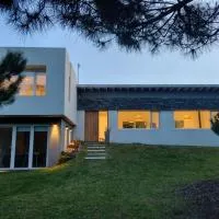 Casa en Costa Esmeralda, Golf 2, מלון בCosta Esmeralda