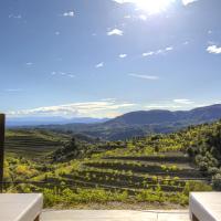 Trossos Del Priorat
