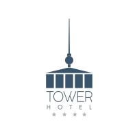 Tower Hotel