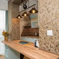 Hotel City – hotel w Burgas