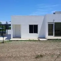 Casa Villa Rumipal, hotel in Villa Rumipal