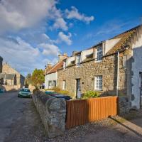 Duck Cottage - Pet-friendly Traditional Rural Home