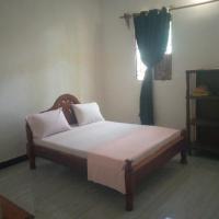 saba saba home stay