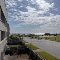 Brightways AirB&B, hotel en Summerstrand