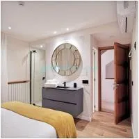 MOONTEN Boutique Stay, hotel a Sóller
