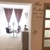 Happy Residence Sibiu, Hotel in Hermannstadt