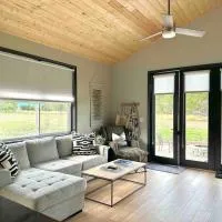 Modern, but cozy apartment with spectacular views, hotel Florence városában