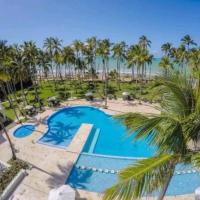 Apartamento Coson Bay Las Terrenas