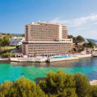 Globales Cala Viñas Adults Only 16+