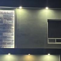 Departamento con buena ubicación, hotel cerca de Aeropuerto Internacional Abraham González - CJS, Ciudad Juárez