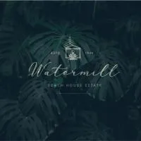 Watermill Beach House Estate, hôtel à Kingston