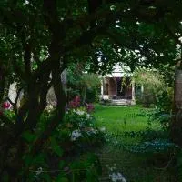 LE MEDINILLA, hotel di Bras-Panon