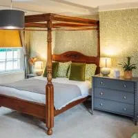 Old Rectory House, Redditch, hotel em Redditch
