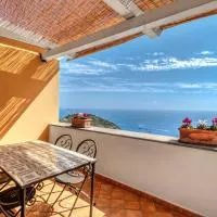 Villarena Relais、ネラノのホテル