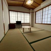 Yuzawa House - Vacation STAY 07072v