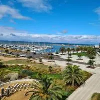309 Waterfront, hotel em Werribee South