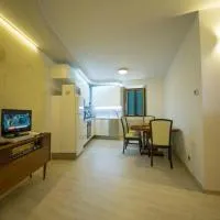 Residenza il Gelsomino, hotel in Cantello