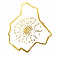 OSH ART Meergul, hotel near Osh Airport - OSS, Osh