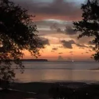 Peaceful Treetop Condo - 2br/2ba, Hotel in Hilton Head Island