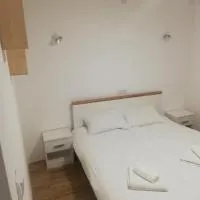 Vila Budimir, hotel v destinácii Pirot