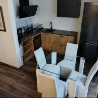 Suur-Aia 21 Apartment, hotel u gradu 'Paide'