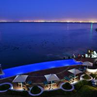 Radisson Blu Hotel Waterfront, Cape Town, hotel in Cape Town