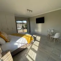 Oaktree, hotel em Ermelo
