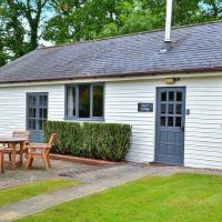 Finest Retreats - Little Dunley - Acorn Cottage