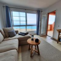 Casa Playa Paraiso Beach CS, Hotel in Costa Calma