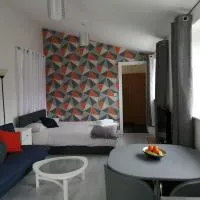 Self contained annexe, hotel sa Kidderminster