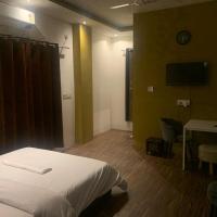 Brookside B&B, hotel near Dibrugarh Airport - DIB, Dibrugarh