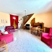 La Panchina sul Corso, Hotel in Grassano