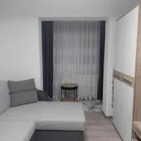 Fresh Apartman, hotelli kohteessa Târgu-Mureş