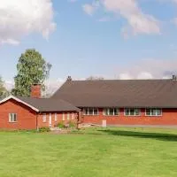 Bonäs bygdegård, hotel v destinácii Mora