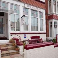 The Meltham Guesthouse Scarborough